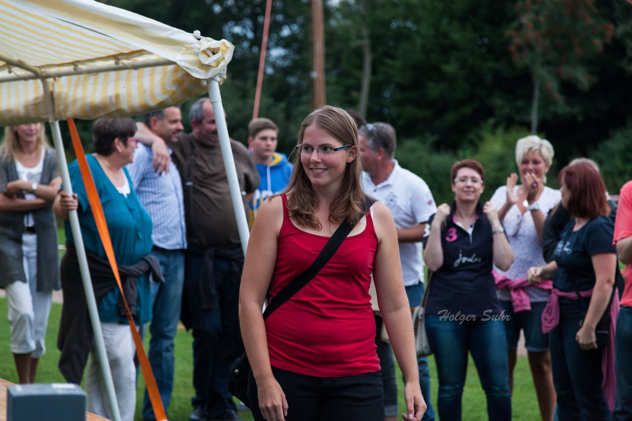 Bild 792 - Vogelschiessen